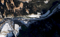 Vendita Terreno Agricolo San Pietro di Cadore