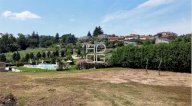 Vendita Terreno Edificabile Soiano del Lago