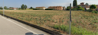 Vendita Terreno Edificabile Piacenza d'Adige