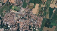 Vendita Terreno Agricolo Formigine