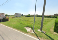 Vendita Terreno Agricolo Vighizzolo d'Este
