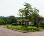 Vendita Terreno Agricolo Sovizzo