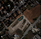 Vendita Terreno Edificabile Montegiorgio