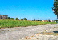 Vendita Terreno Edificabile Piazzola sul Brenta