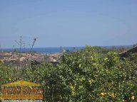 Vendita Terreno Agricolo Fiumefreddo di Sicilia