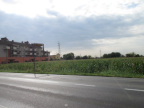 Vendita Terreno Agricolo Treviglio