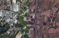 Vendita Terreno Edificabile Silea