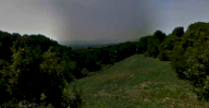 Vendita Terreno Agricolo Fara Vicentino
