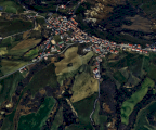Vendita Terreno Agricolo Tavoleto