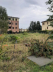 Vendita Terreno Edificabile Castelfranco Emilia