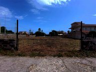 Vendita Terreno Edificabile Siracusa