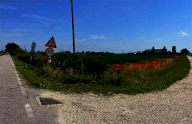 Vendita Terreno Agricolo Lagosanto
