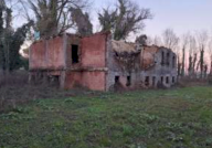 Vendita Terreno Edificabile Mogliano Veneto