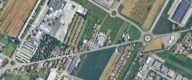 Vendita Terreno Agricolo Forlì