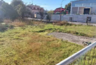 Vendita Terreno Edificabile Colli al Metauro