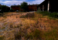 Vendita Terreno Edificabile Lodi