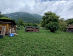 Vendita Terreno Agricolo Fonzaso