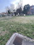 Vendita Terreno Edificabile Solarolo