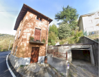 Vendita Terreno Agricolo Cene