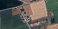 Vendita Terreno Edificabile Ravenna
