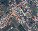 Vendita Terreno Edificabile Cornuda