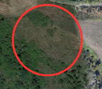 Vendita Terreno Agricolo San Leo