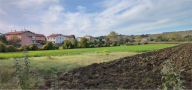 Vendita Terreno Edificabile Mondolfo