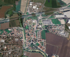 Vendita Terreno Edificabile Caorso