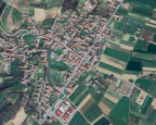 Vendita Terreno Agricolo Magliano Alfieri
