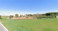 Vendita Terreno Edificabile Cologna Veneta