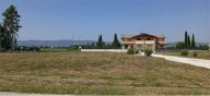 Vendita Terreno Edificabile Spello