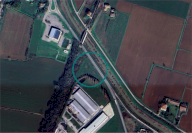 Vendita Terreno Agricolo Cologna Veneta