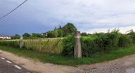 Vendita Terreno Agricolo Pordenone