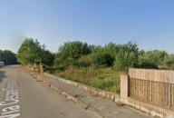 Vendita Terreno Agricolo Roncaro