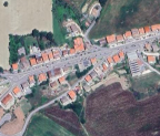 Vendita Terreno Agricolo Rapagnano