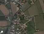 Vendita Terreno Agricolo Montecatini-Terme