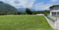 Vendita Terreno Agricolo Cogollo del Cengio