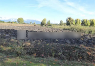 Vendita Terreno Agricolo San Vendemiano