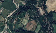 Vendita Terreno Agricolo Meldola