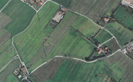 Vendita Terreno Agricolo Prato
