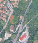 Vendita Terreno Agricolo Monte Porzio Catone