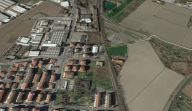 Vendita Terreno Agricolo Casale Monferrato