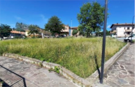 Vendita Terreno Edificabile Gemmano