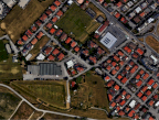 Vendita Terreno Edificabile Montescudo-Monte Colombo