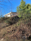 Vendita Terreno Edificabile Roma