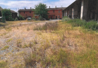 Vendita Terreno Edificabile Lodi