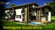 Vendita TERRENO SPINETOLI