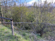 Vendita Terreno Agricolo Monzuno