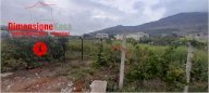 Vendita Terreno Agricolo San Felice a Cancello