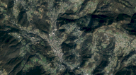 Vendita Terreno Agricolo Sant'Omobono Terme